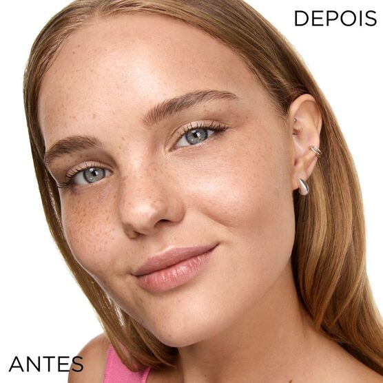 LCM IDOLE SKINTINT 22C 30ML